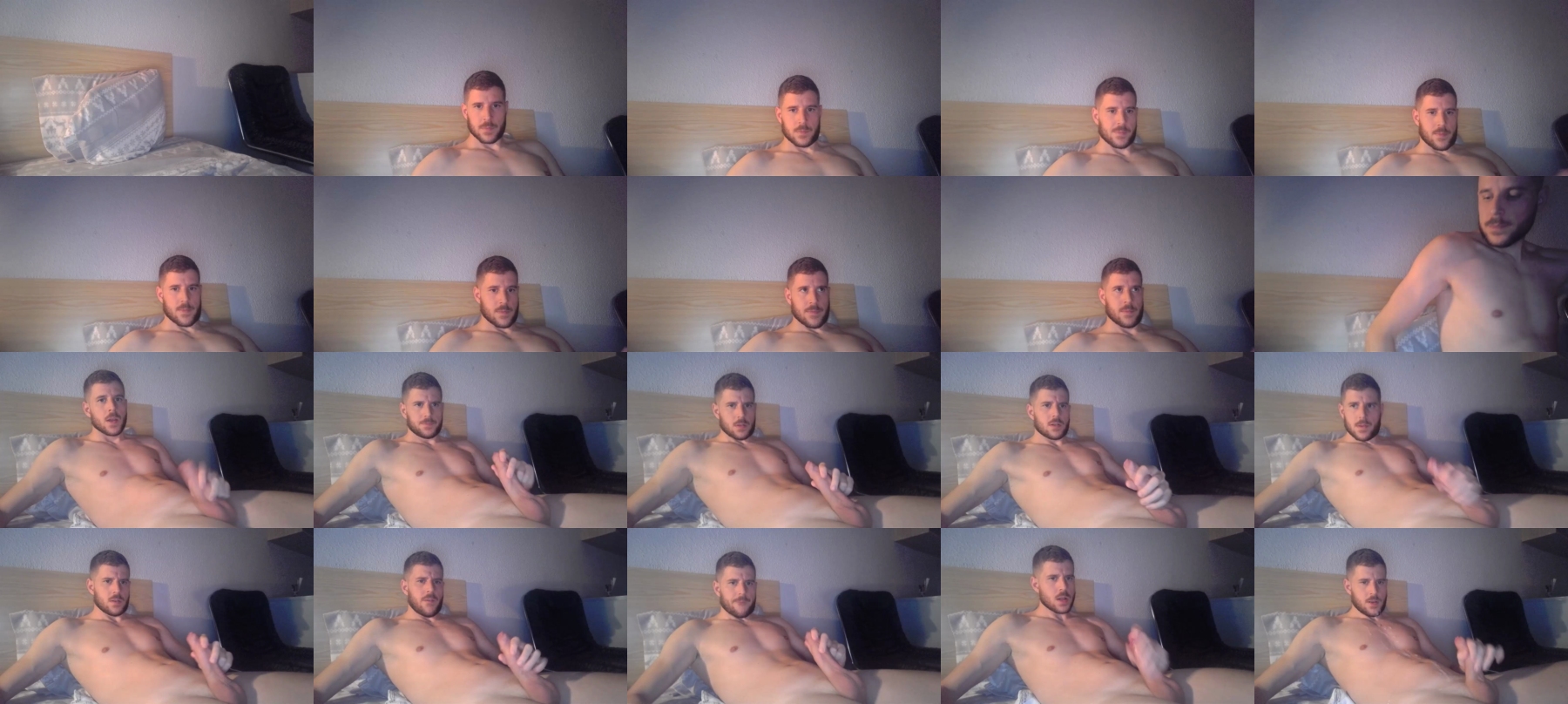 Milkhotcam23  05-12-2021
